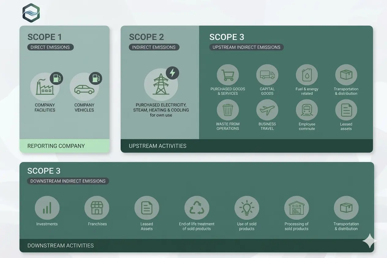 carbon-accounting