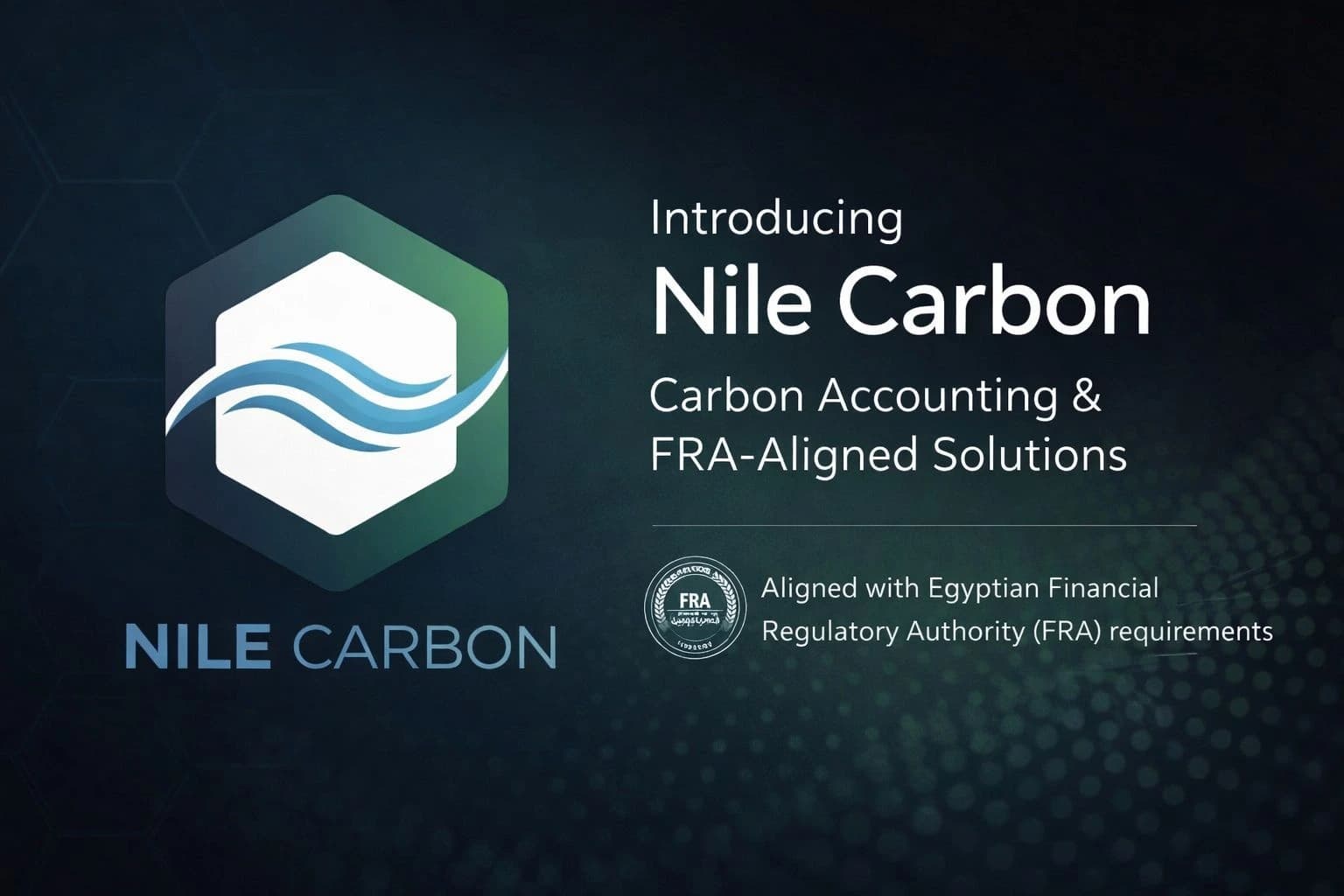 mile-carbon